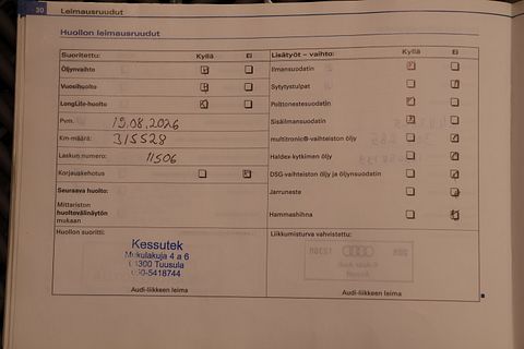 Kuva 34/35