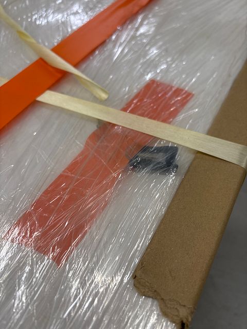 Image 5/5