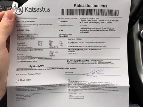 Kuva 35/35