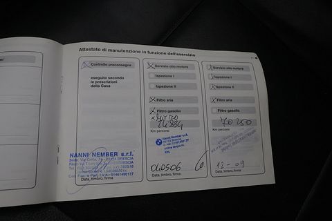 Image 19/27