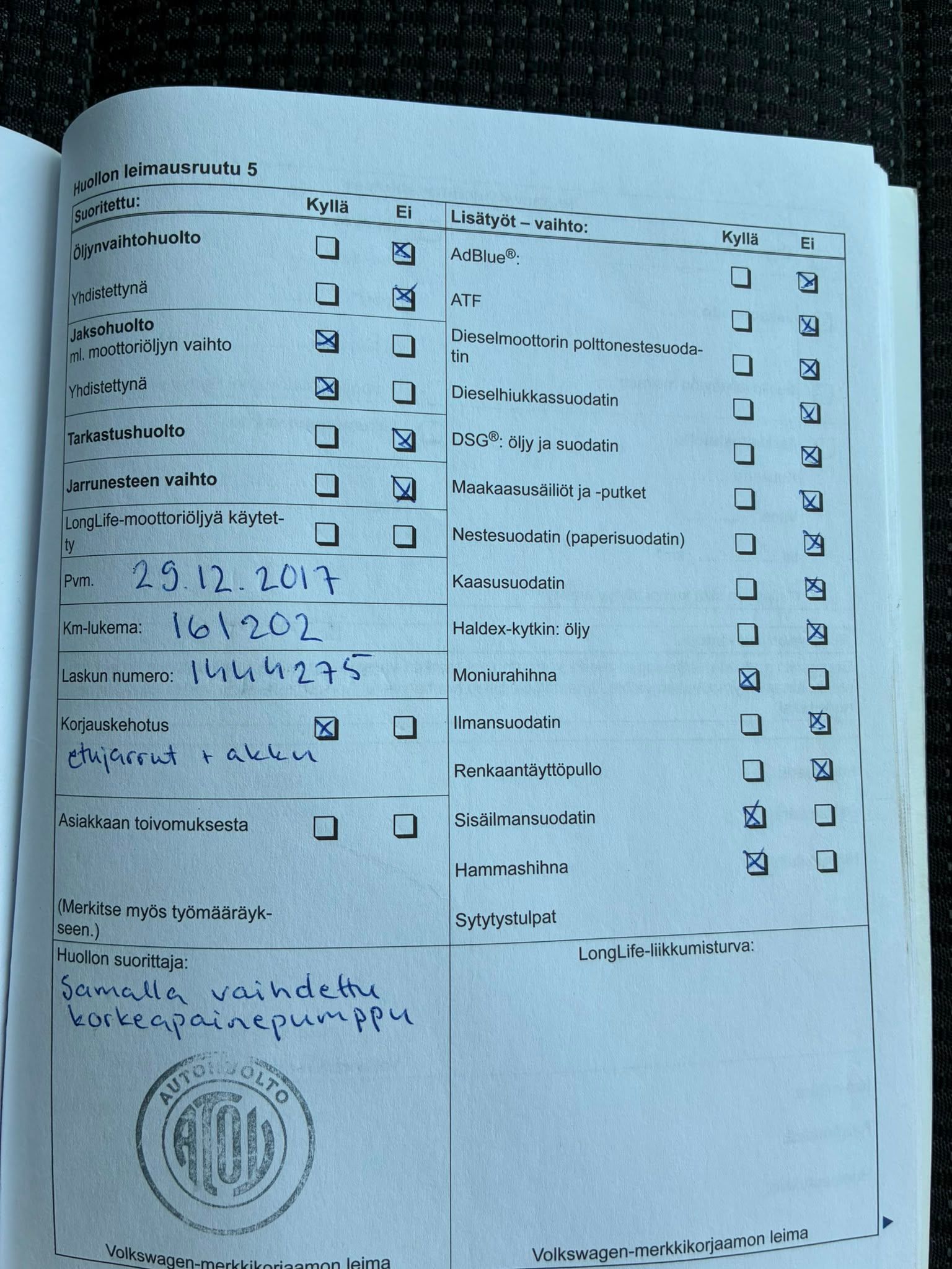Kuva 44/49