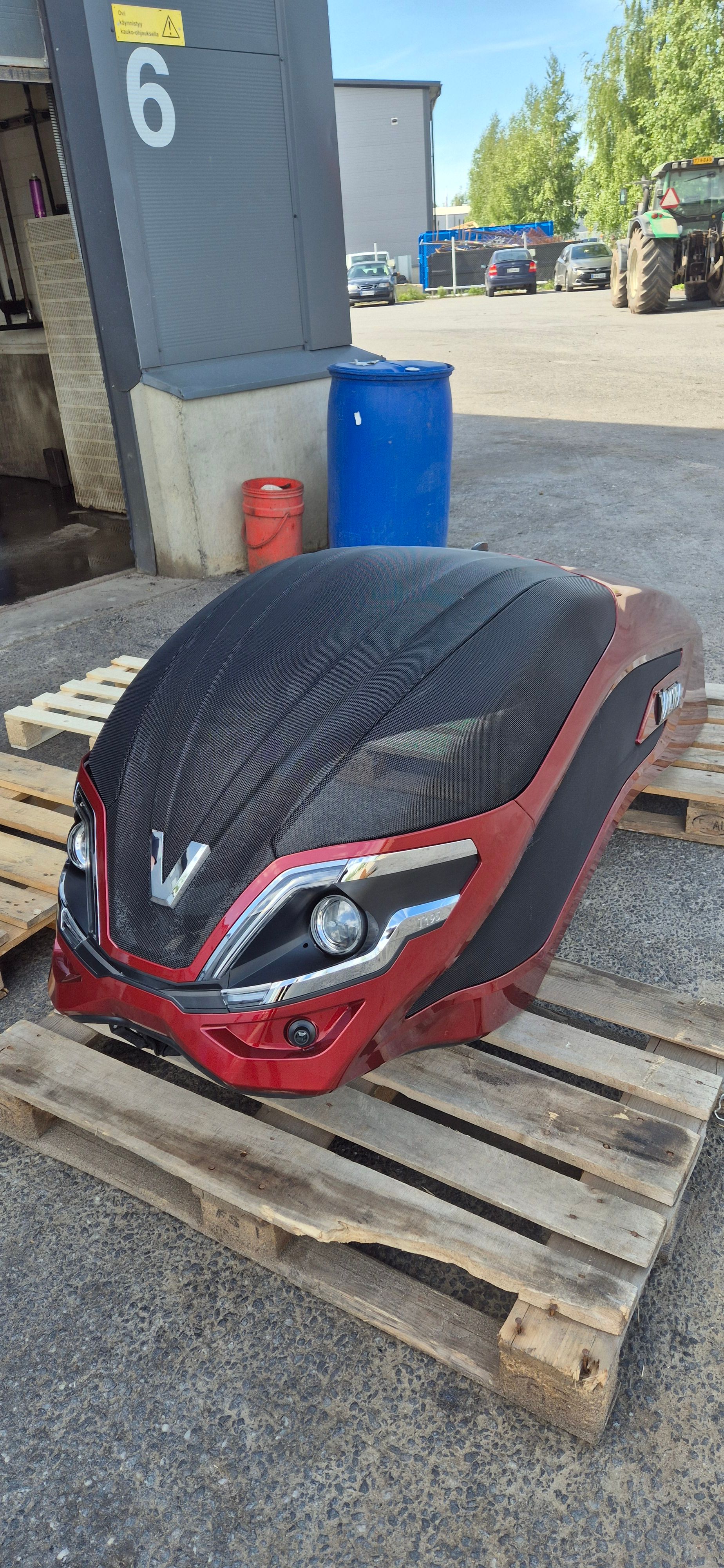 Kuva 1/3