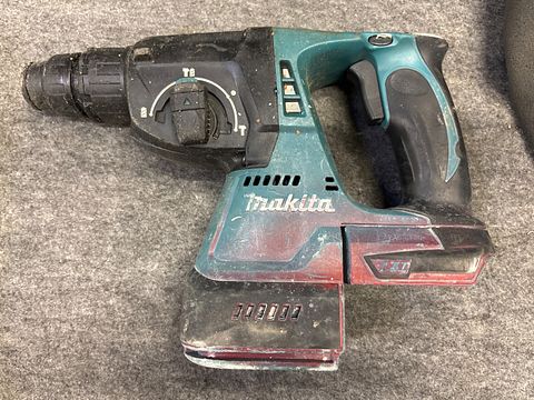 Kuva 14/70