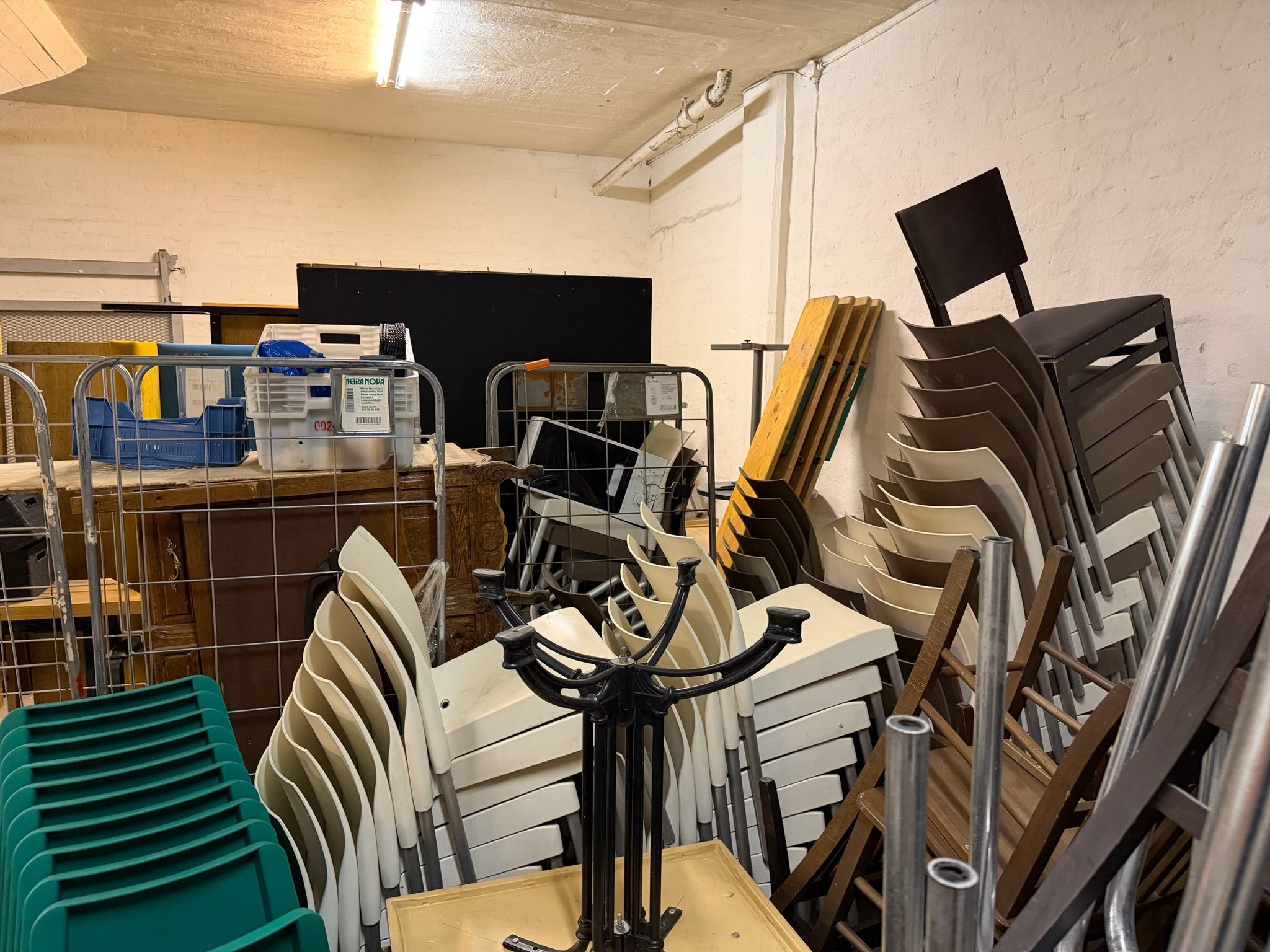 Image 30/32