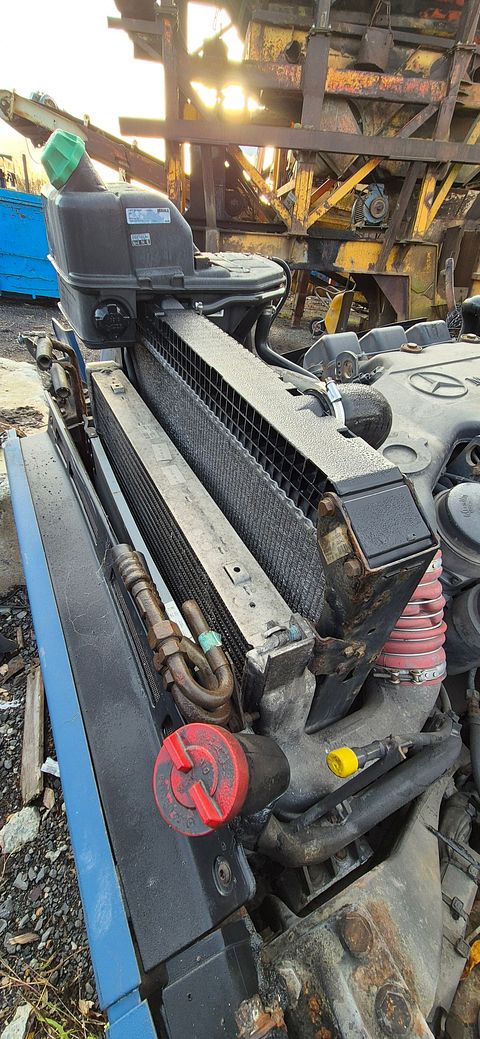 Image 4/11