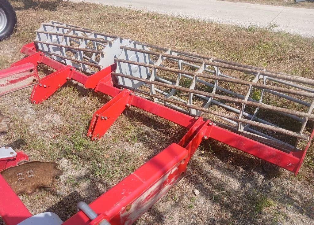 Kuva 3/9