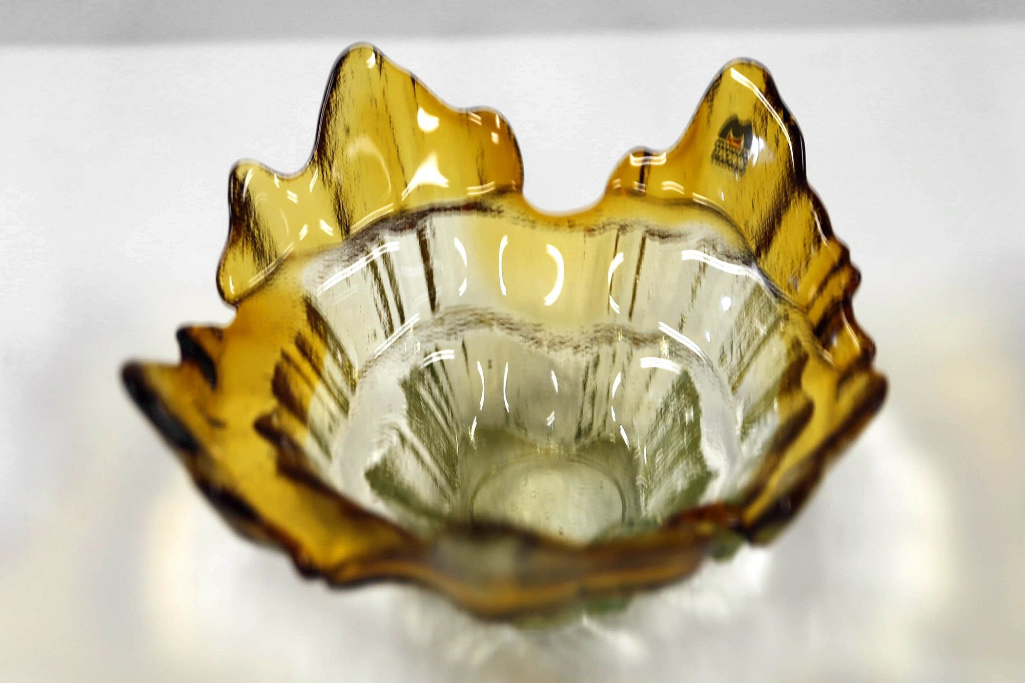 Image 13/18