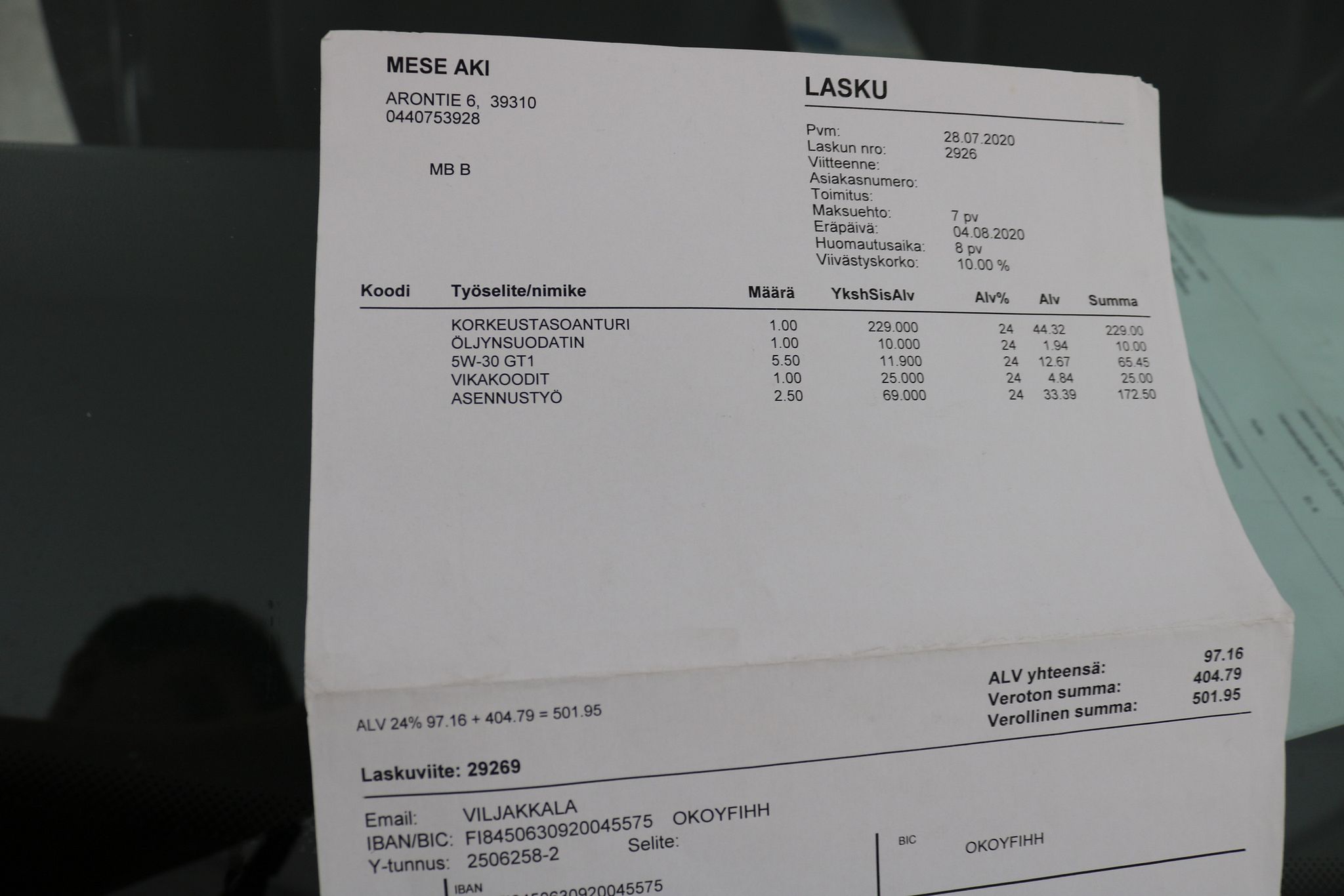 Kuva 37/47