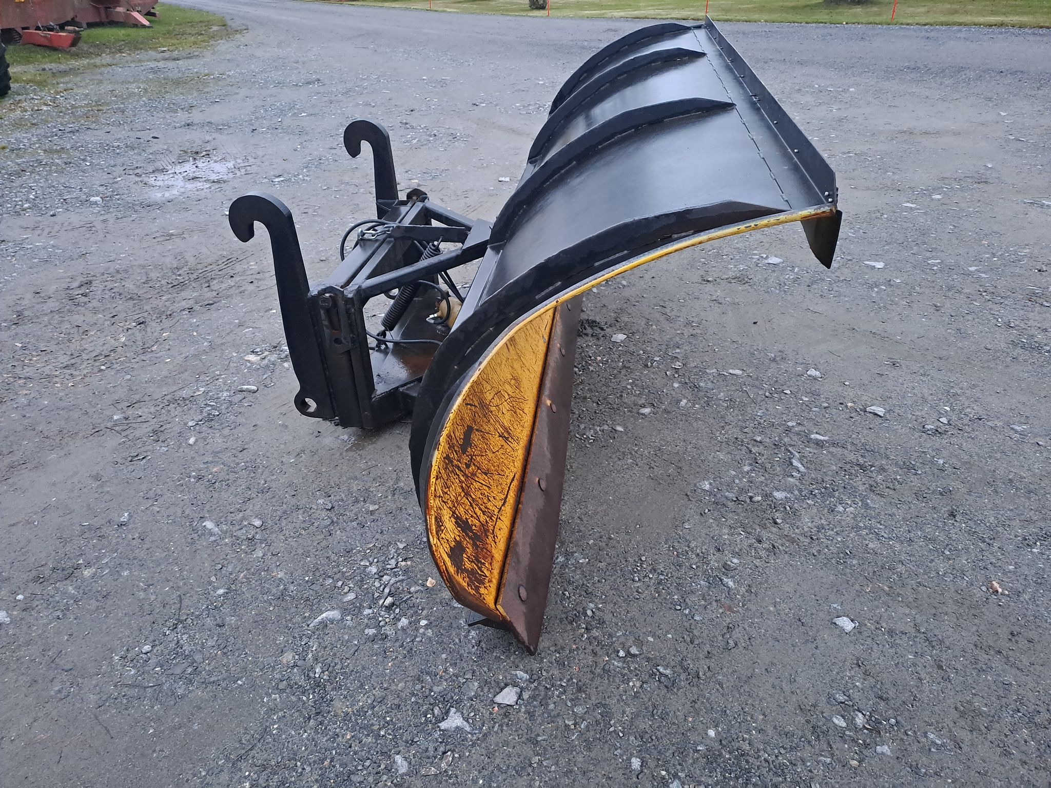 Kuva 11/13