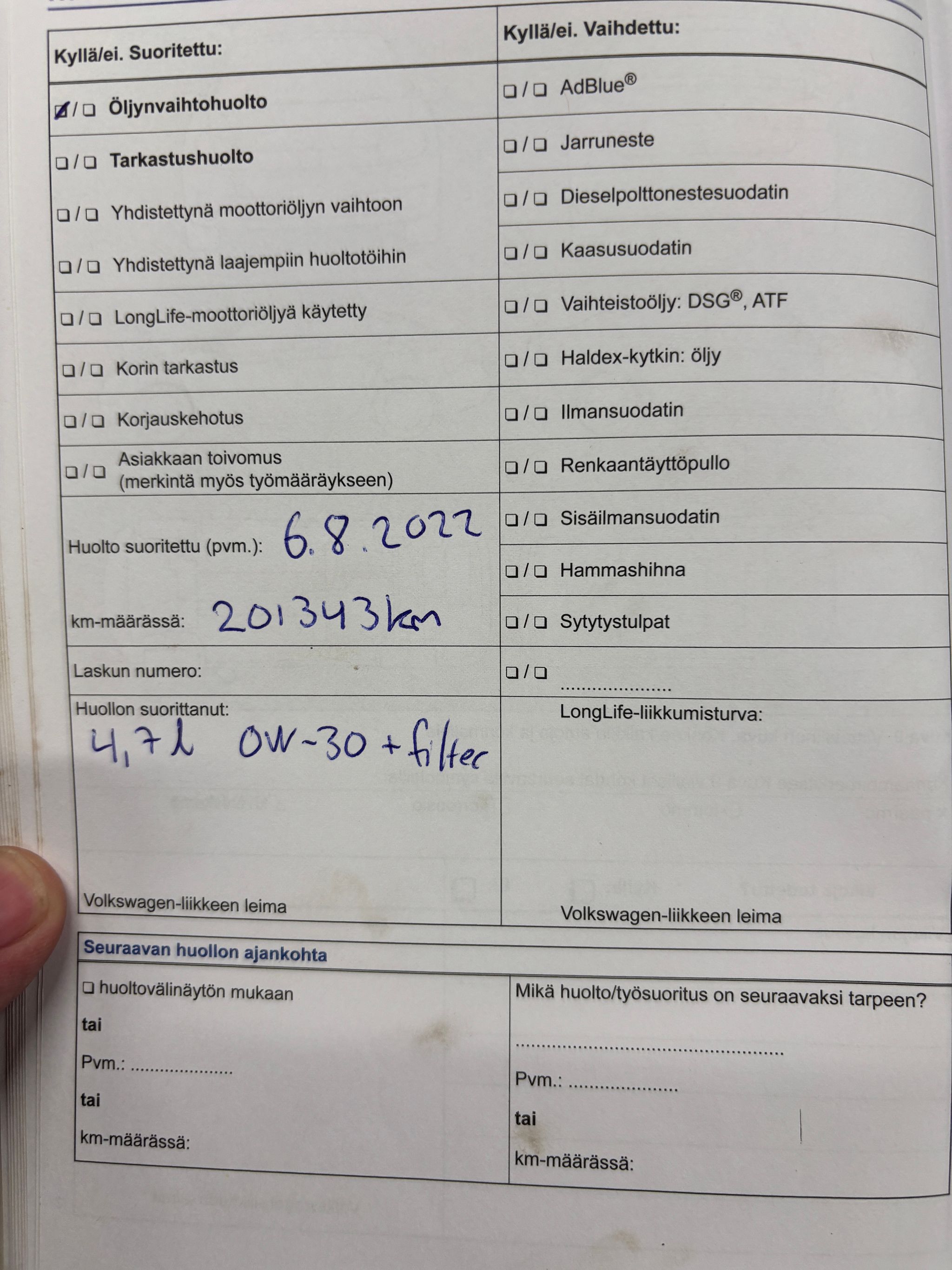Kuva 34/53