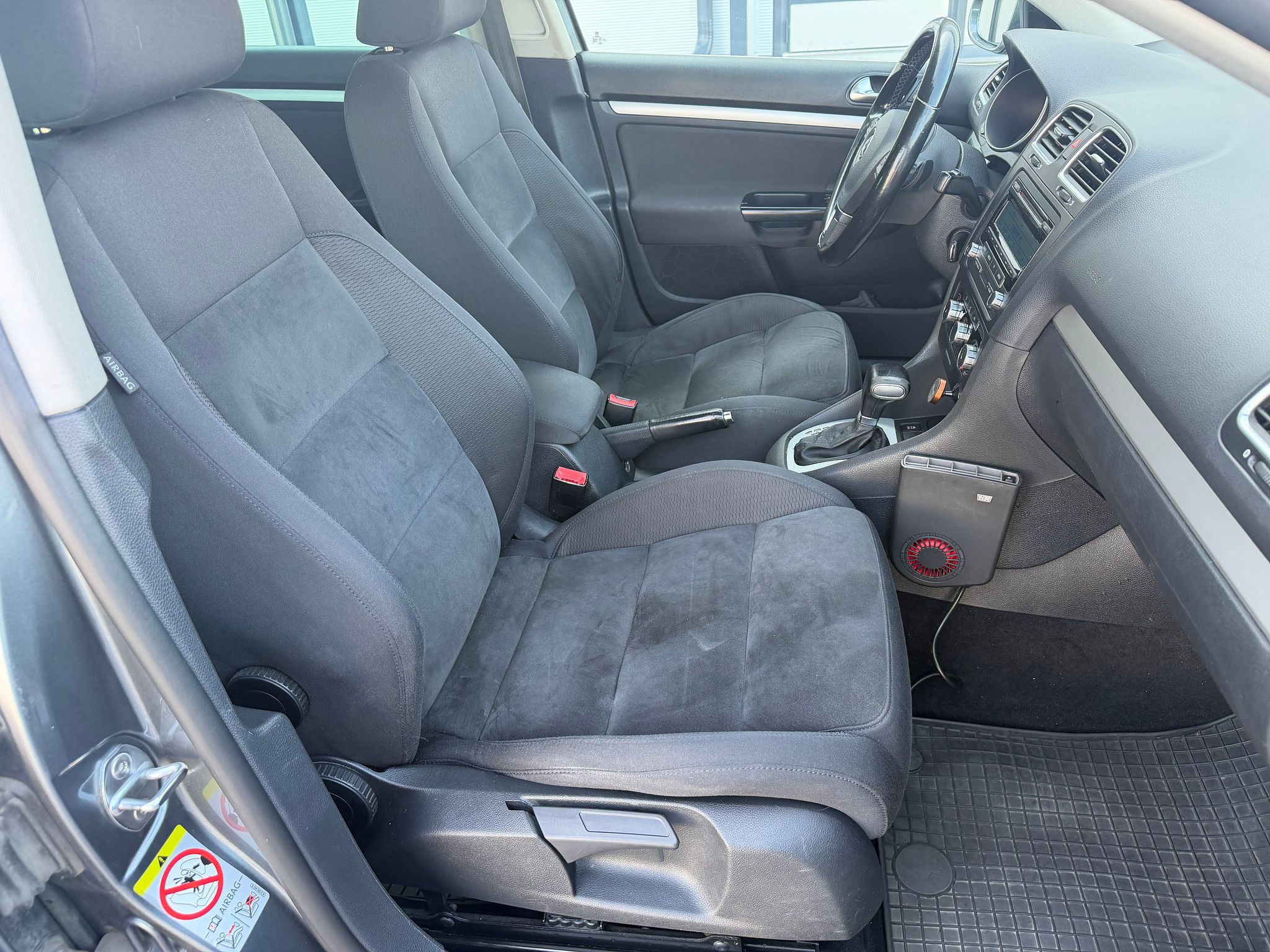 Kuva 21/67