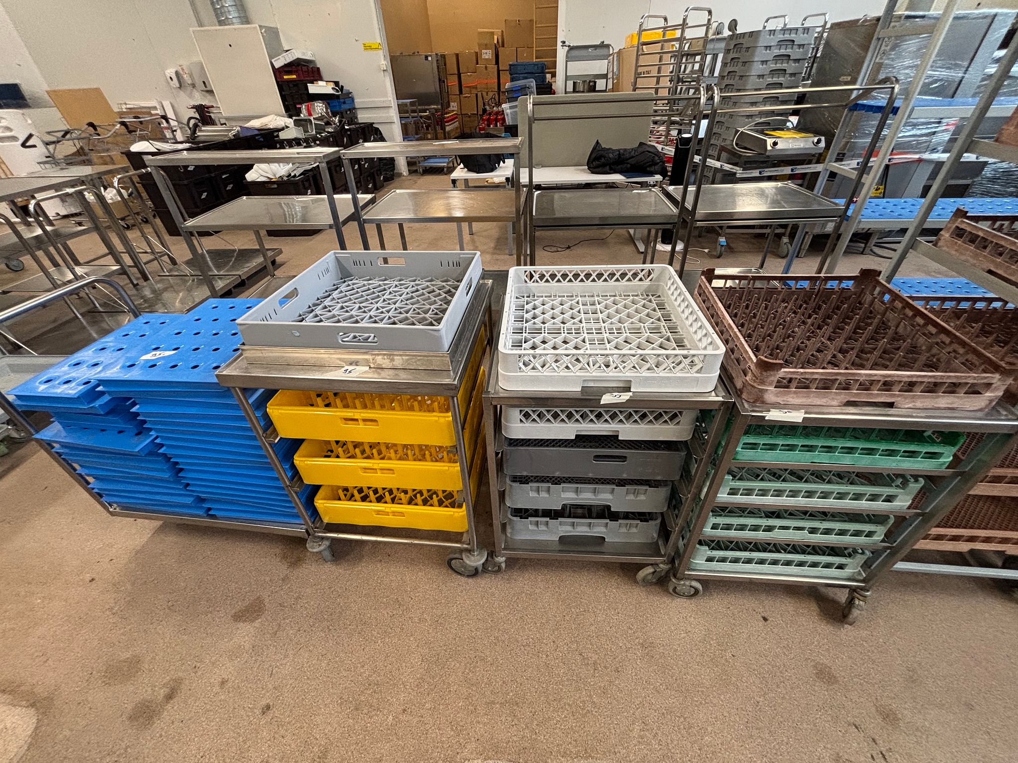 Image 1/2