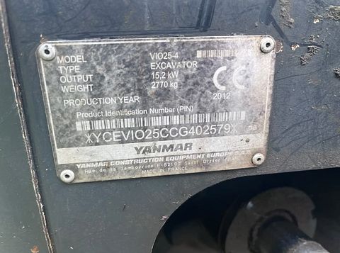 Image 7/18