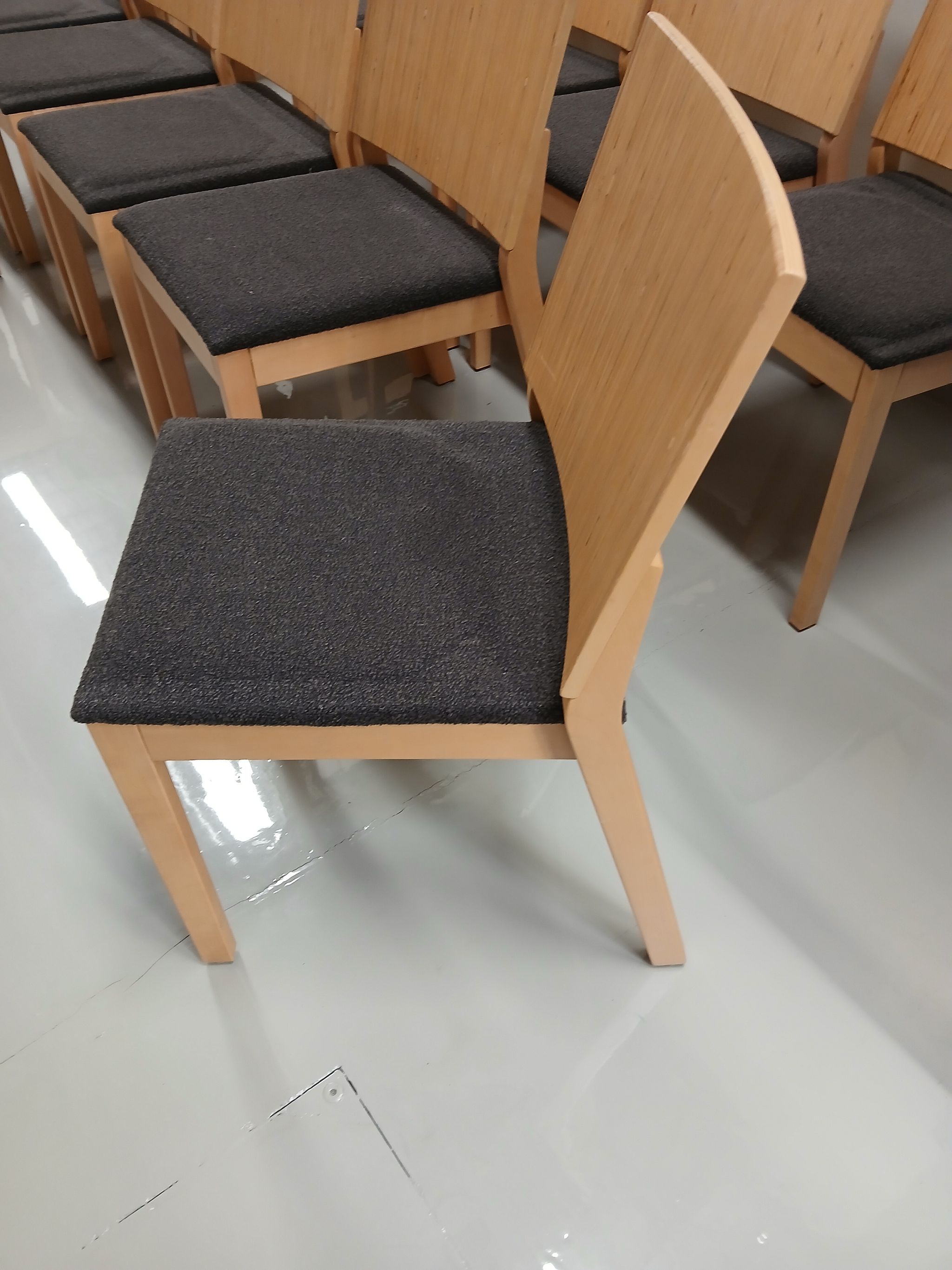 Image 11/21