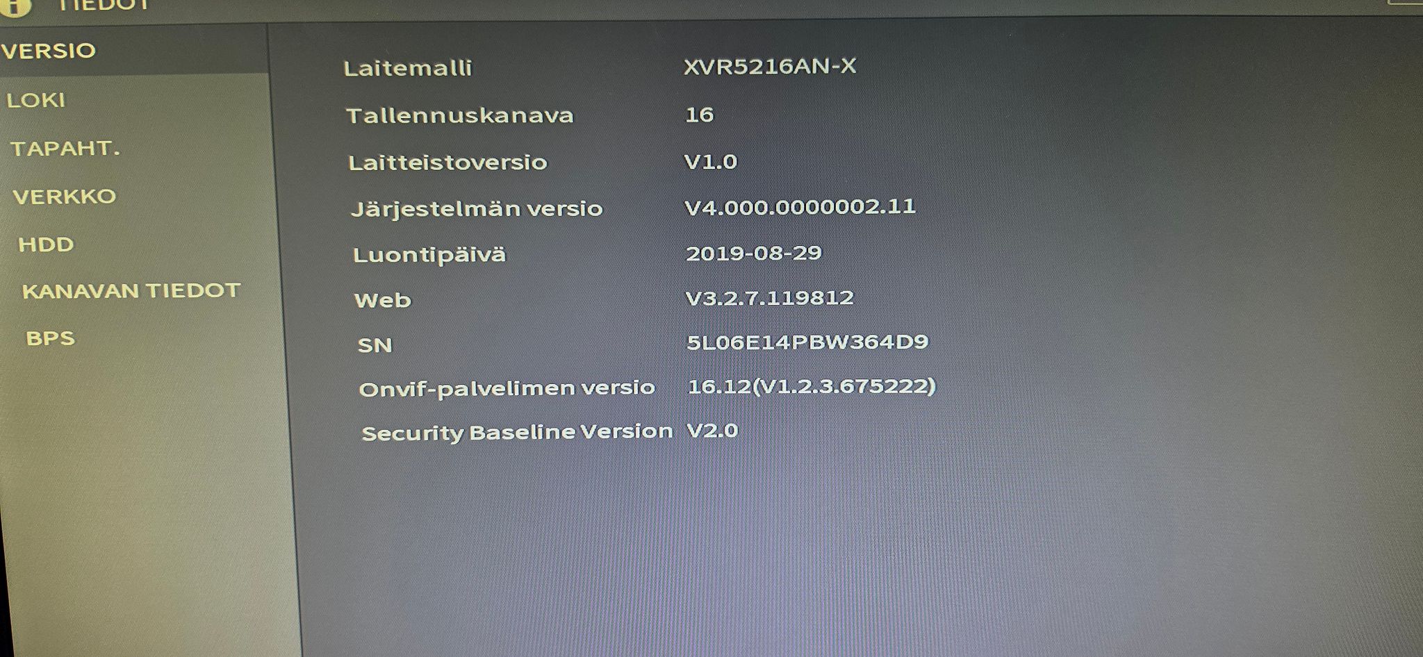 Kuva 12/13