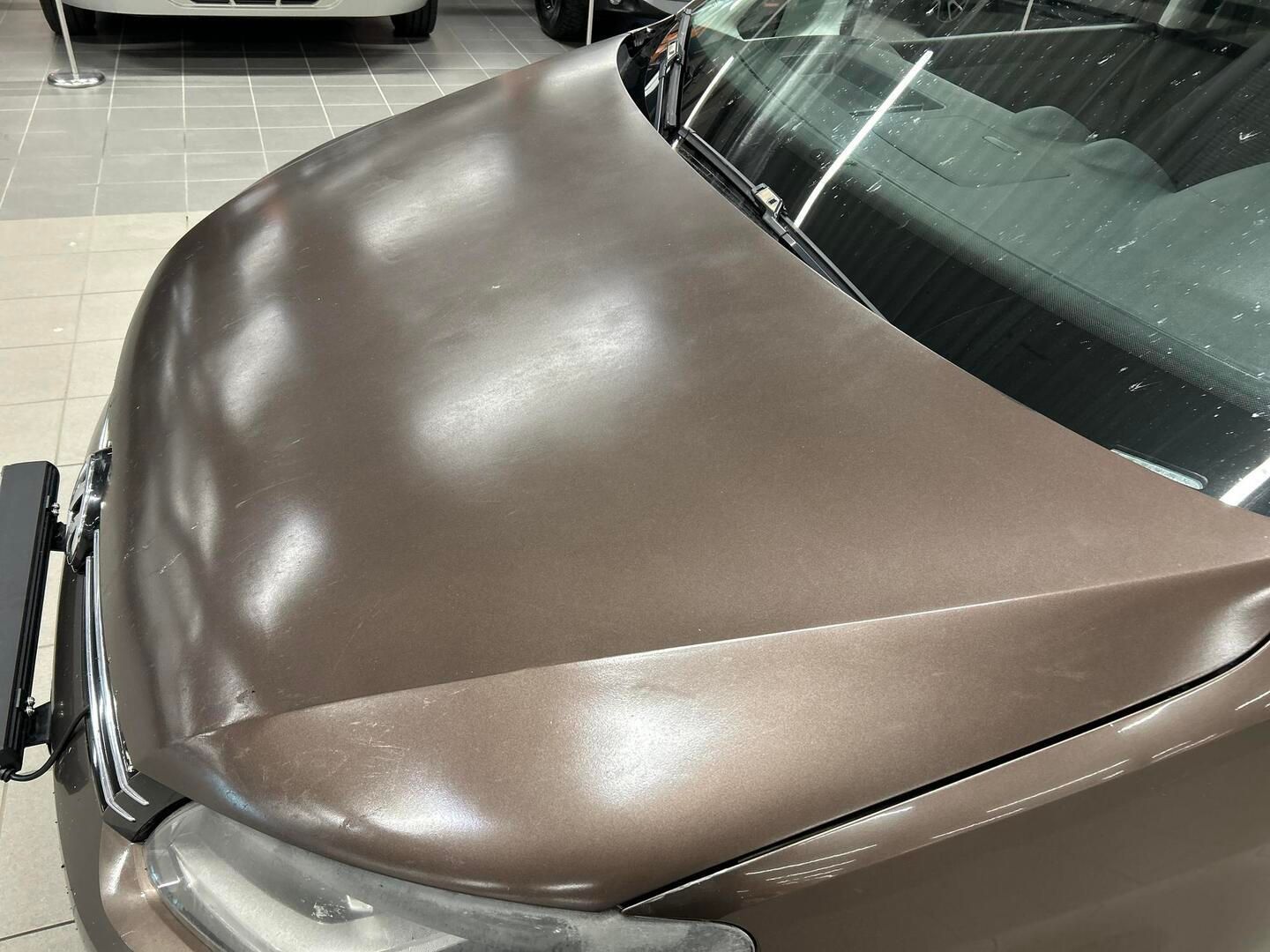 Kuva 41/60