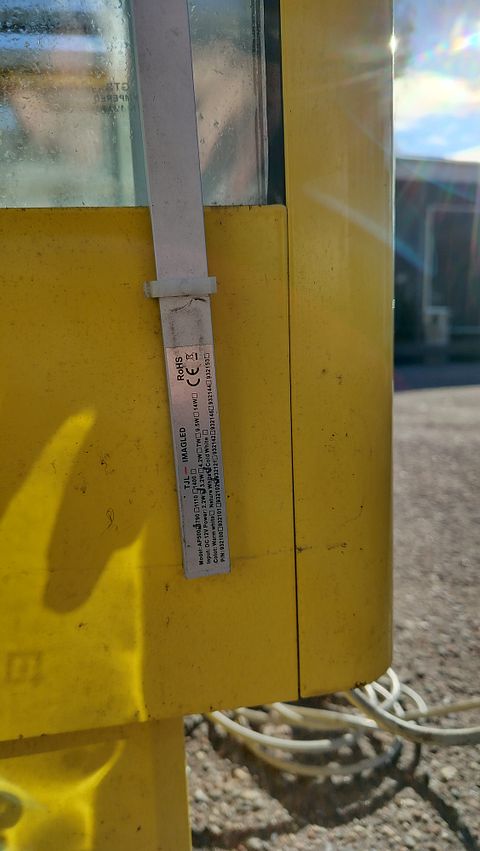 Image 10/10