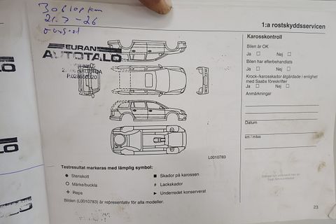 Kuva 49/57