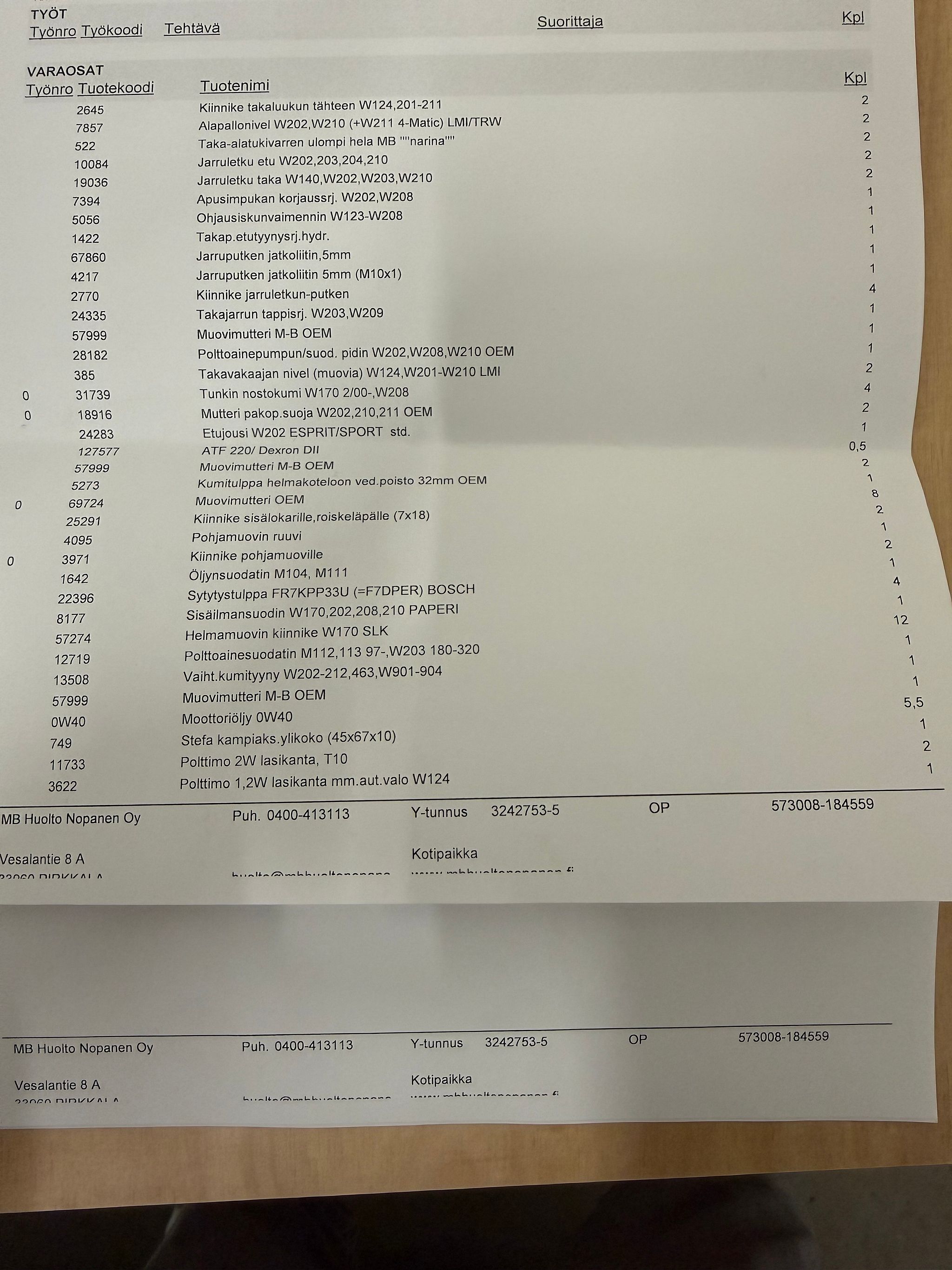 Image 21/30