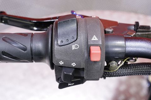 Image 32/35