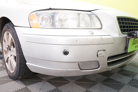 Image 23/40
