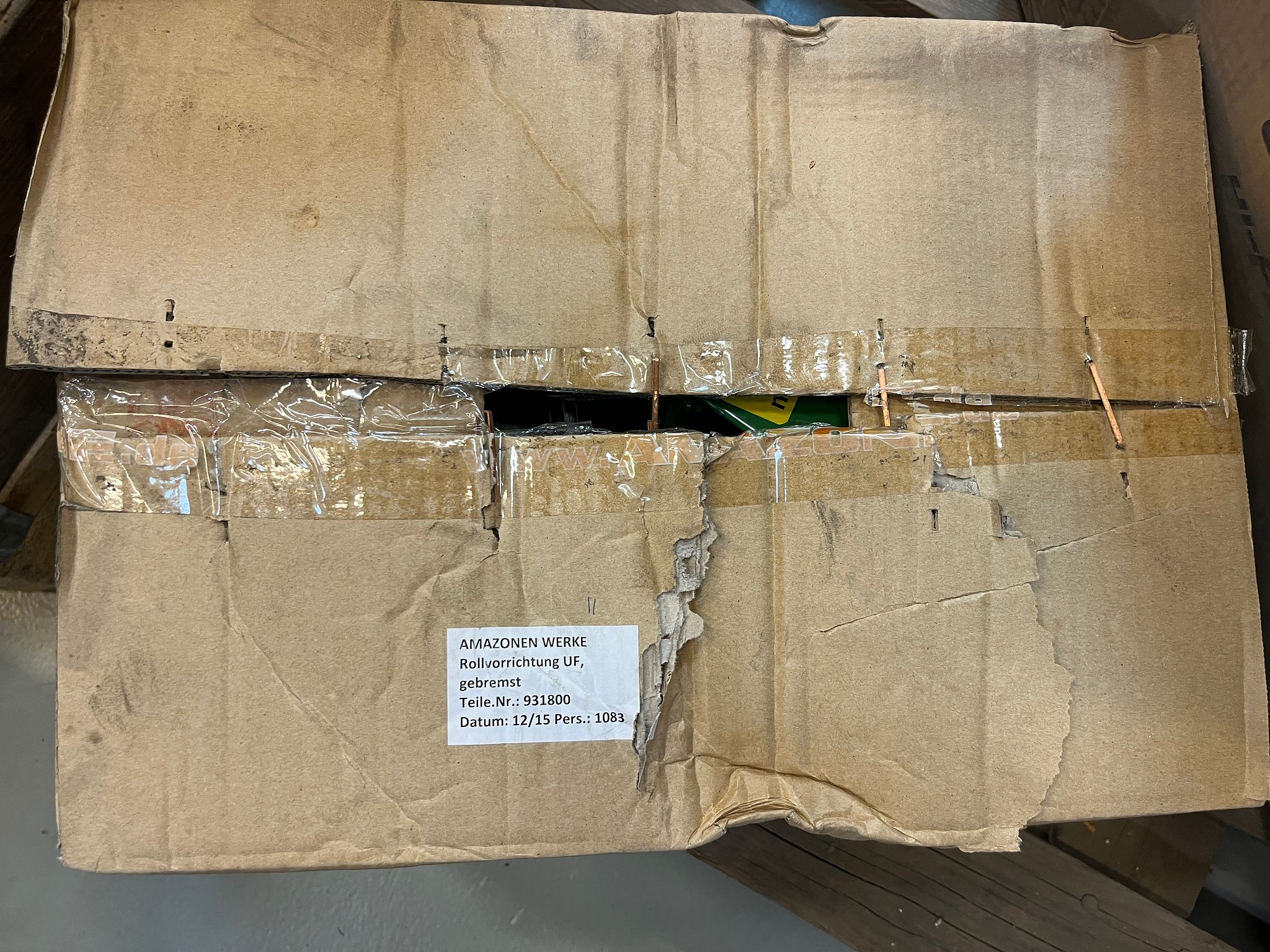 Image 2/2