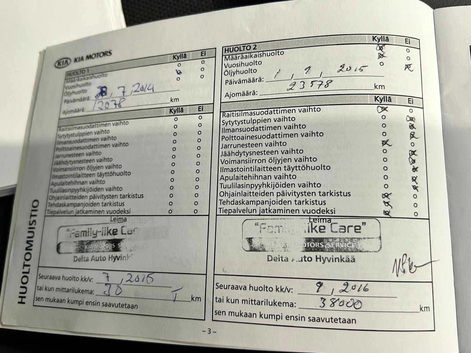 Kuva 37/54