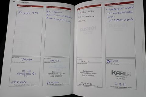Kuva 27/31