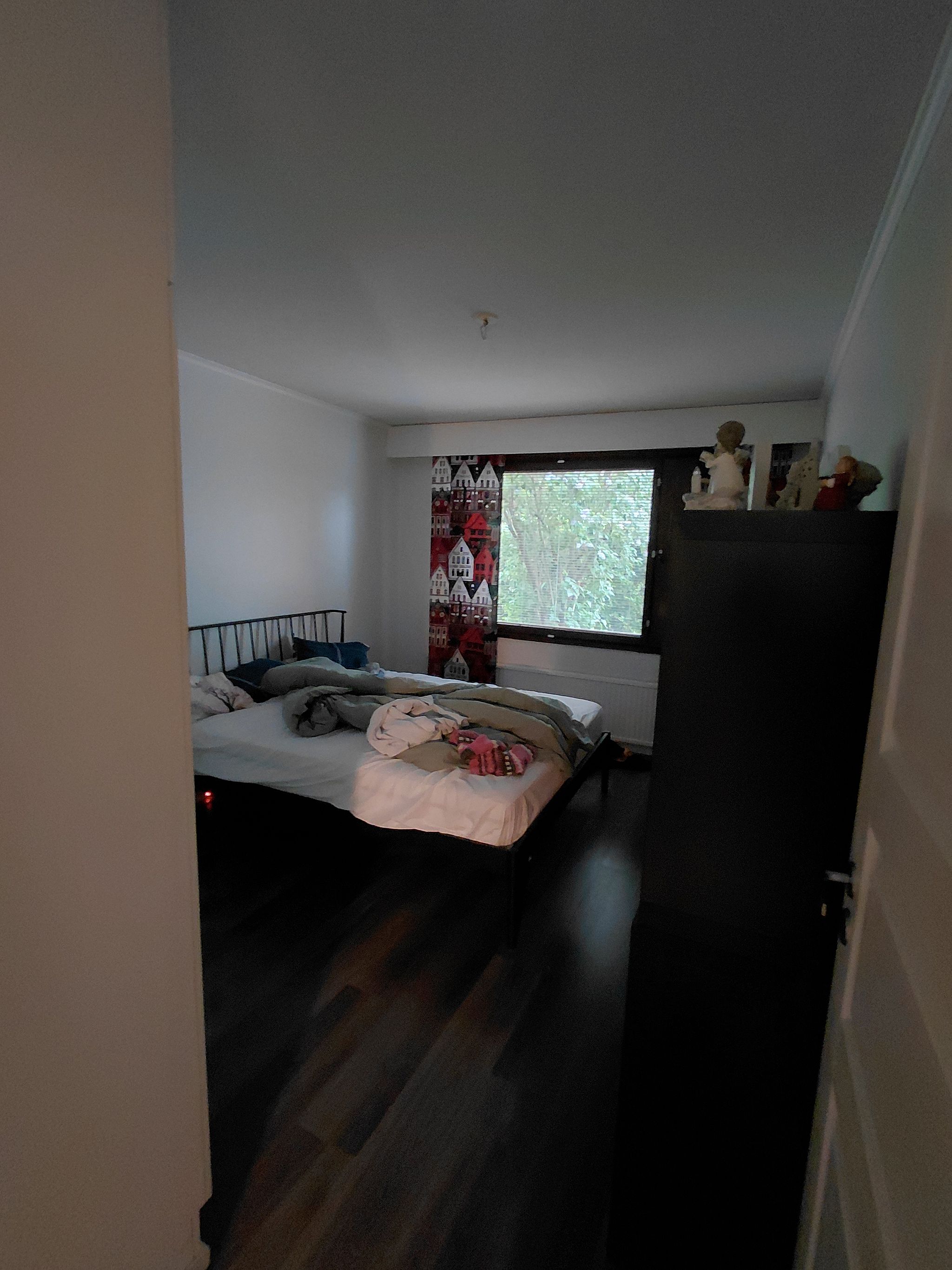 Image 6/29