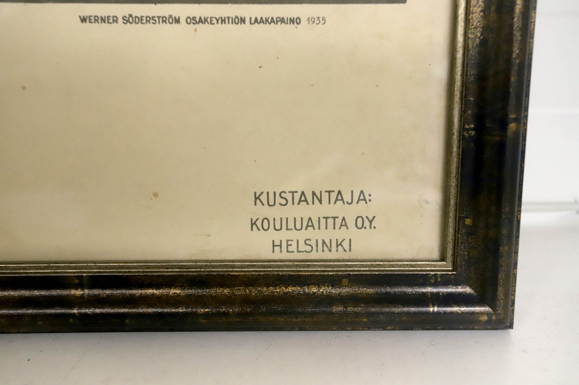Kuva 14/15