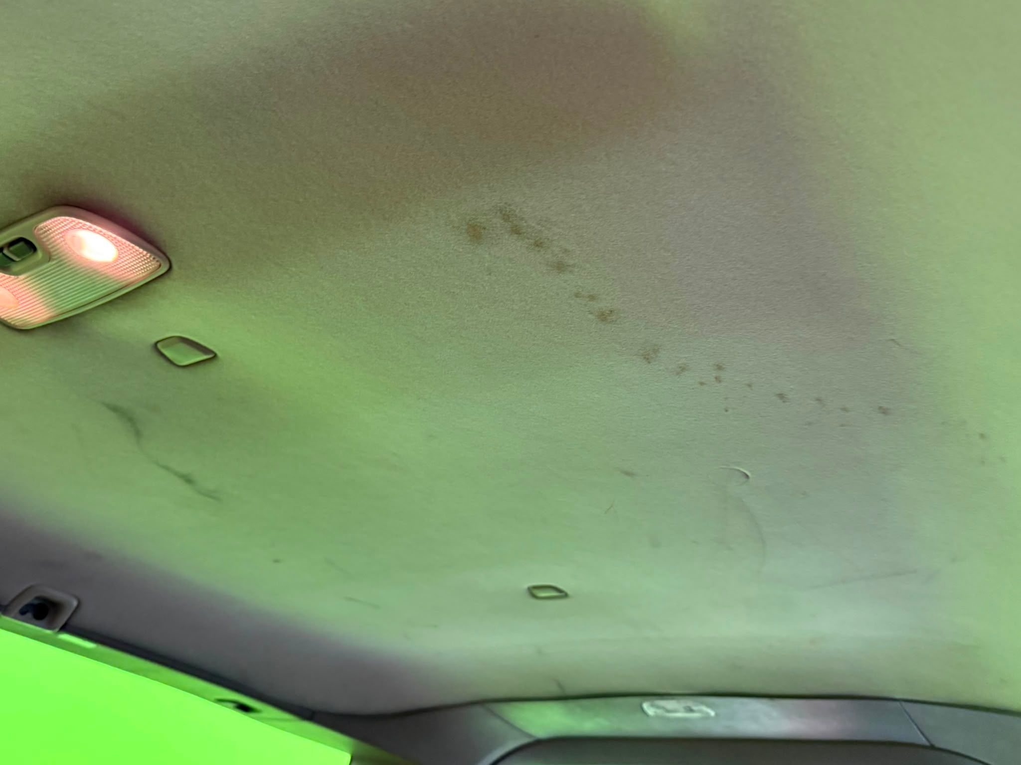 Image 44/79