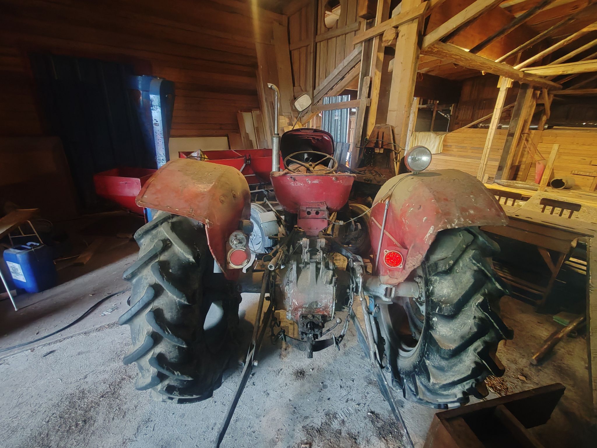 Kuva 8/15