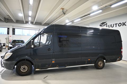 Image 4/54