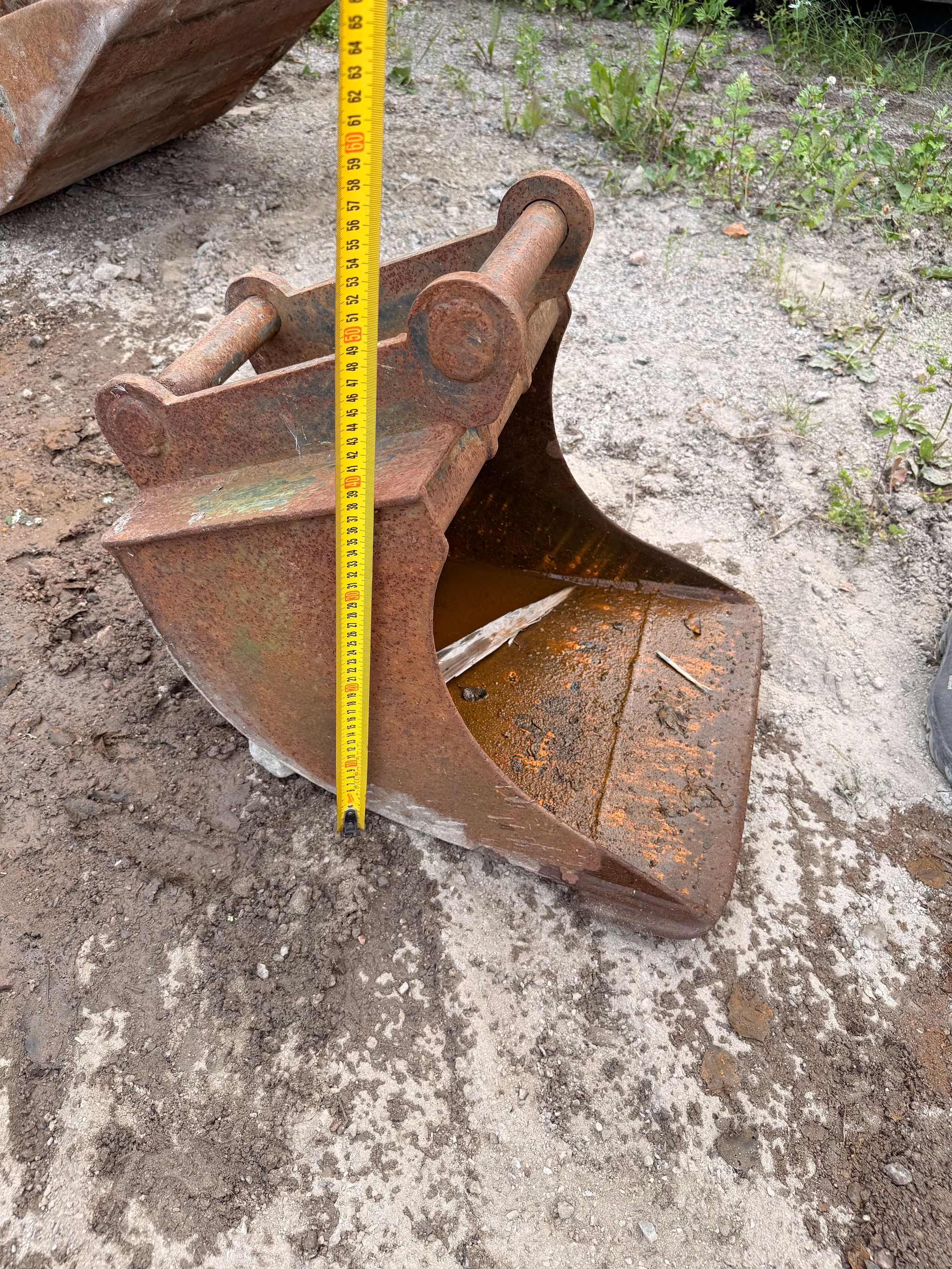 Image 1/3