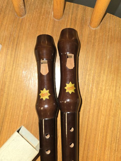 Image 7/38