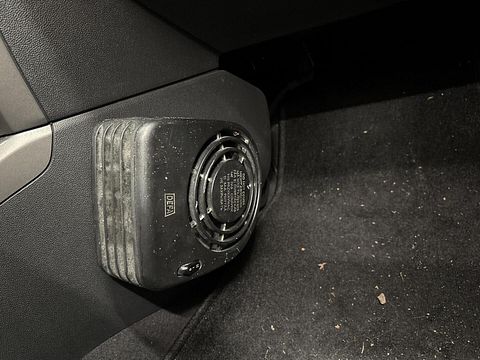 Kuva 20/31