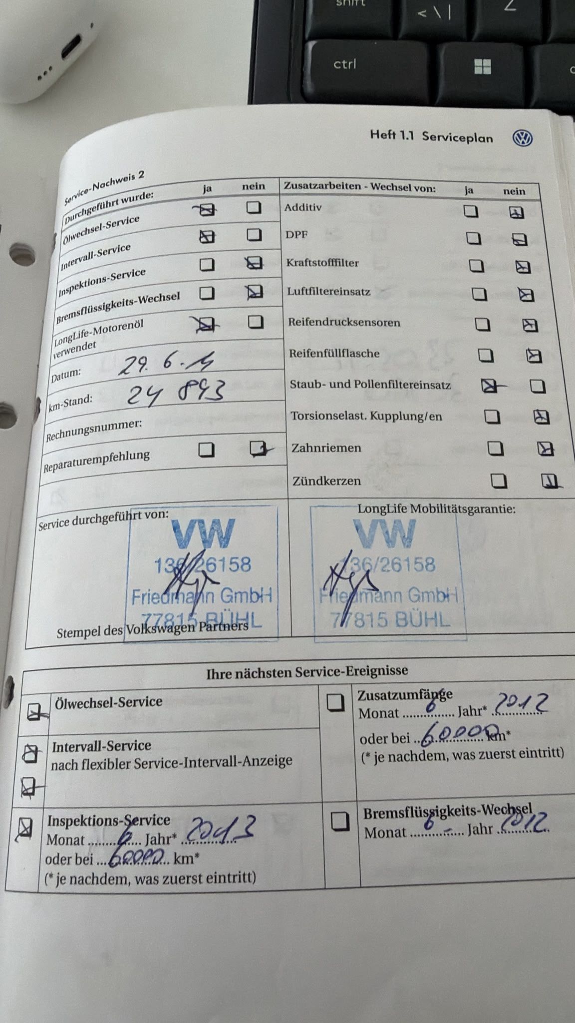 Kuva 31/46