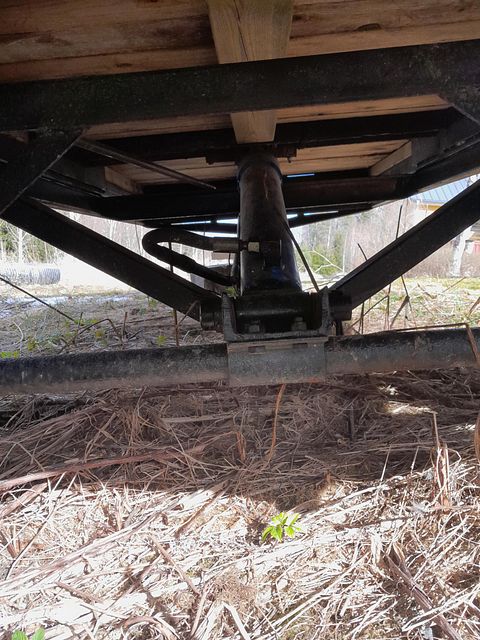 Image 6/10