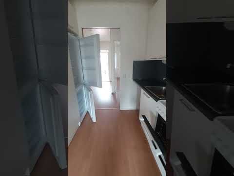 Image 23/23