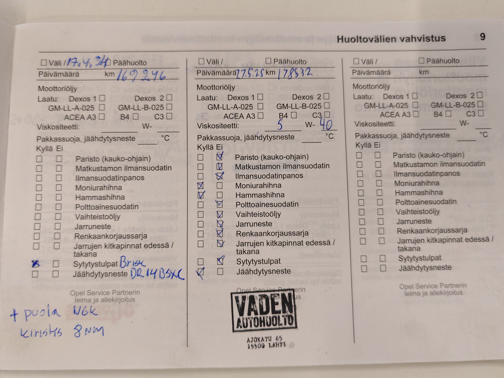 Kuva 43/47