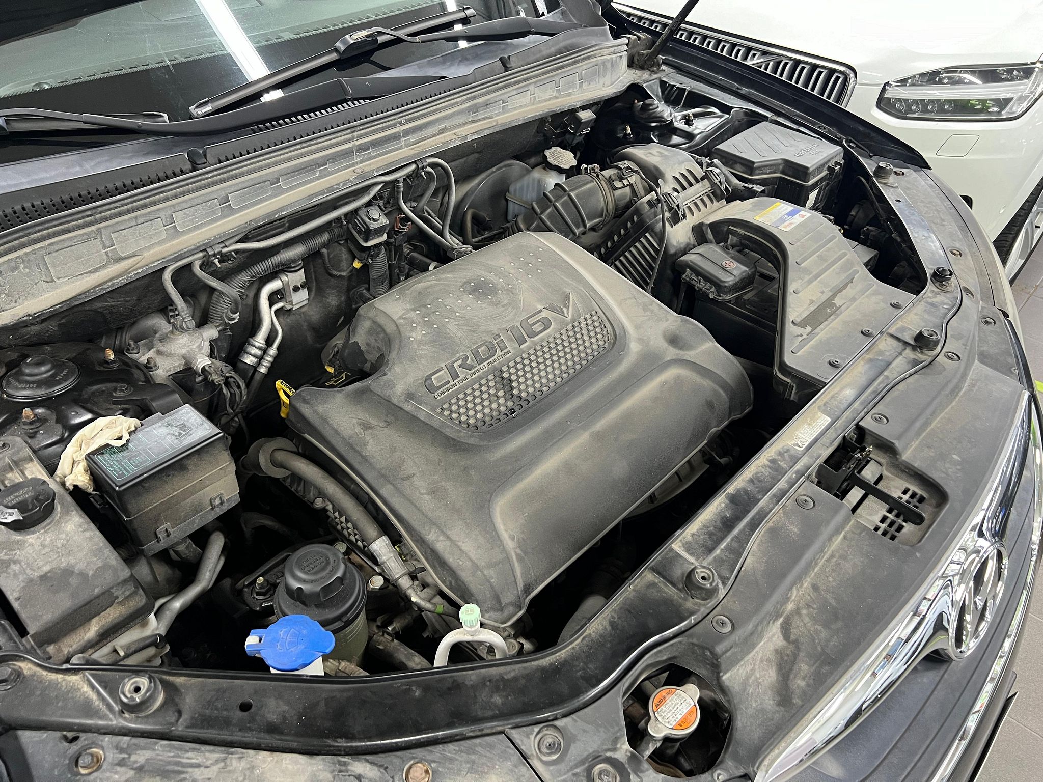 Image 31/36