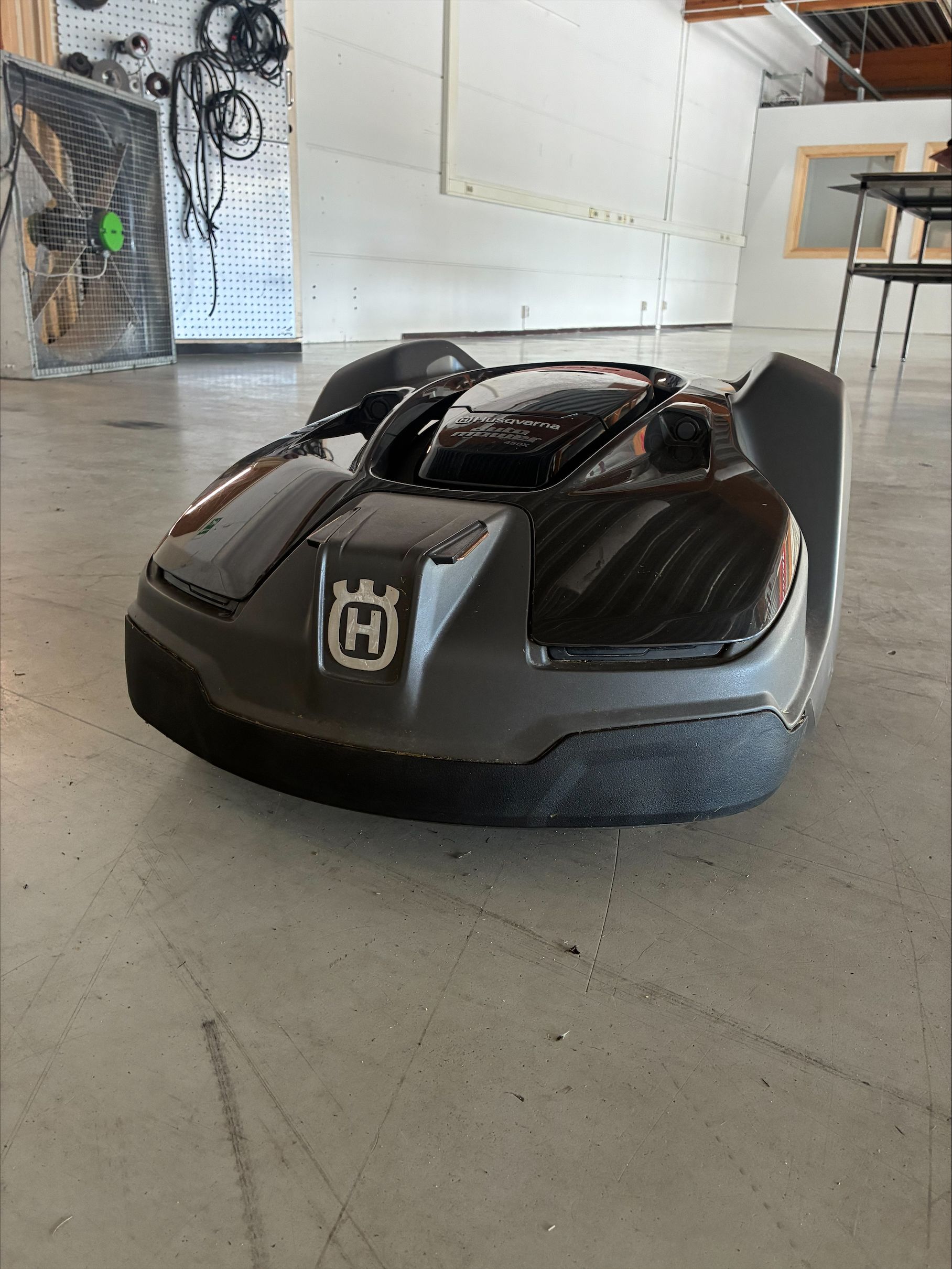 Image 1/11