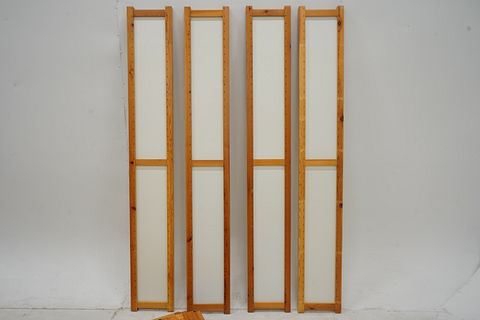 Image 3/10