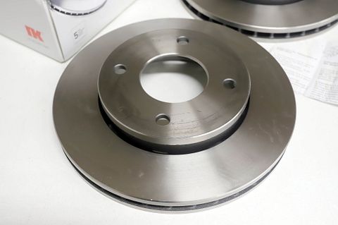 Image 3/7