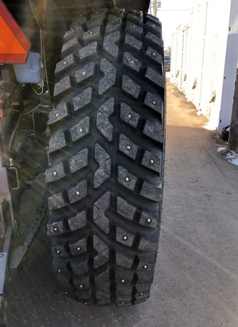 Image 7/7