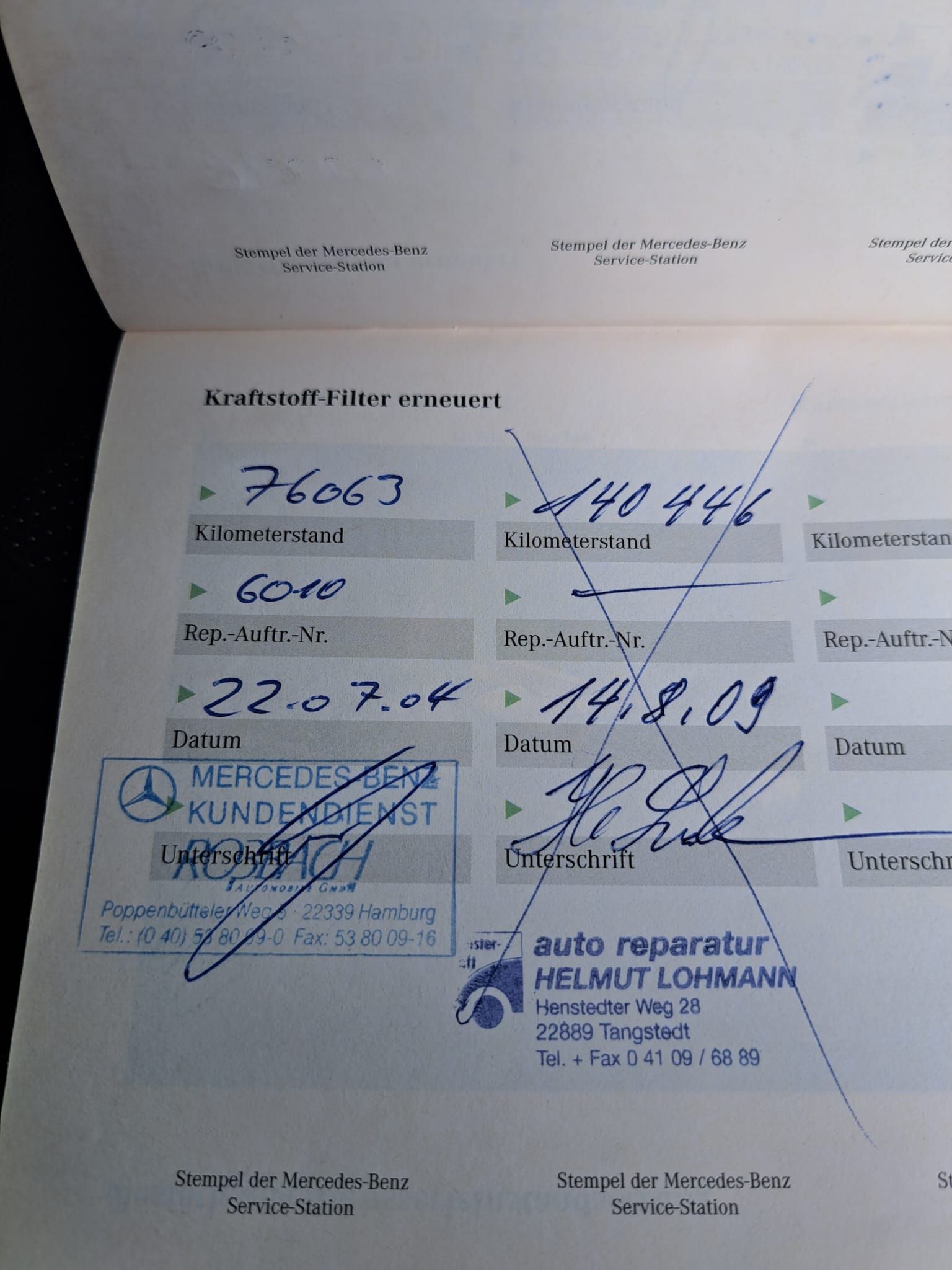Kuva 36/38