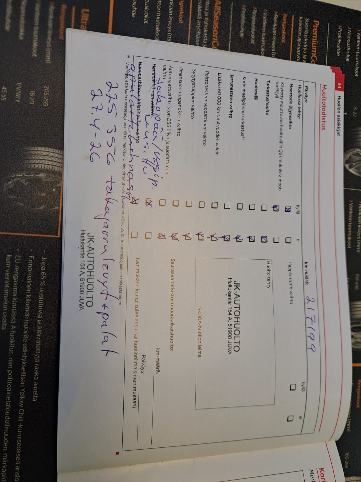 Kuva 38/39