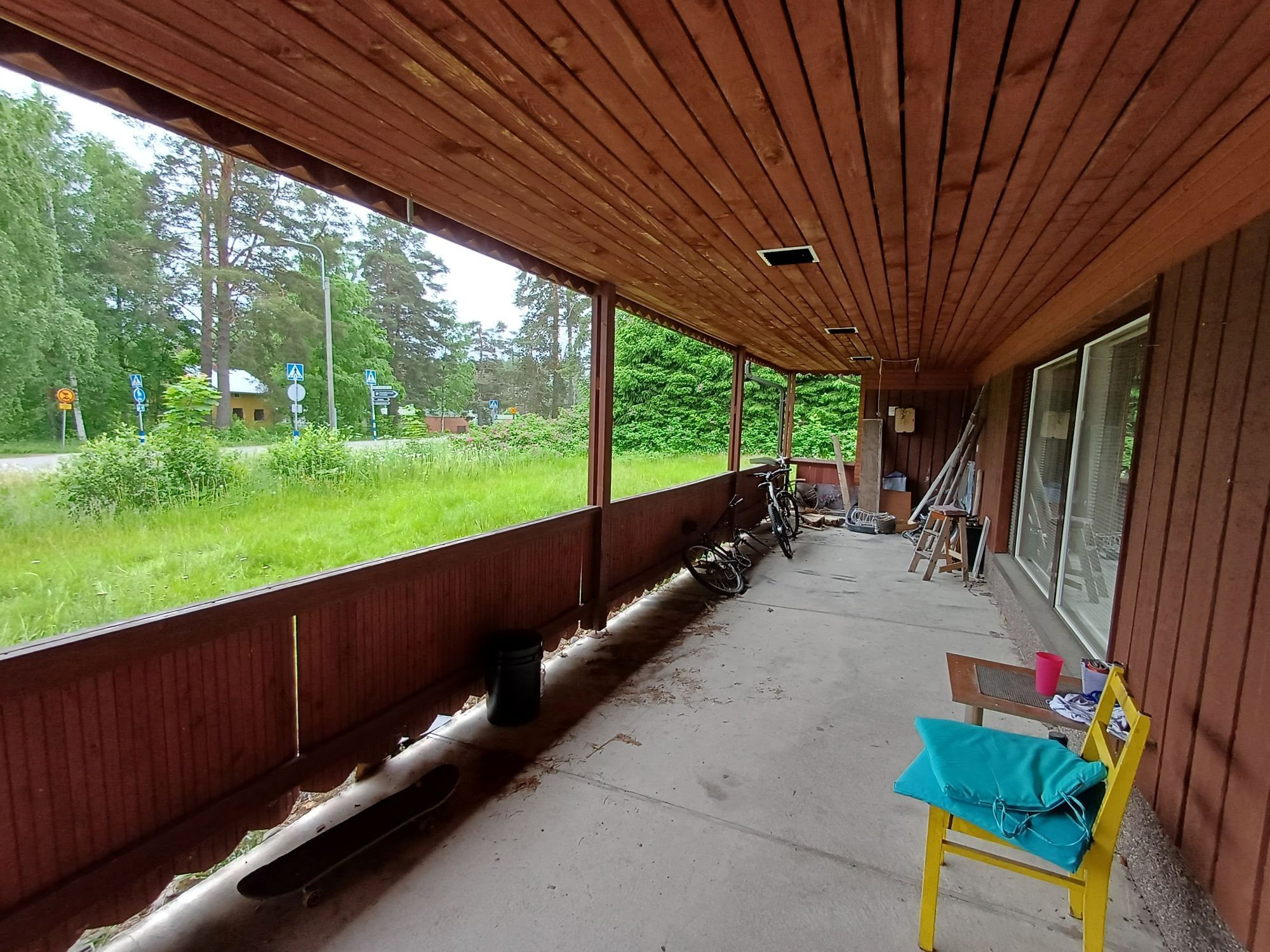 Image 7/35