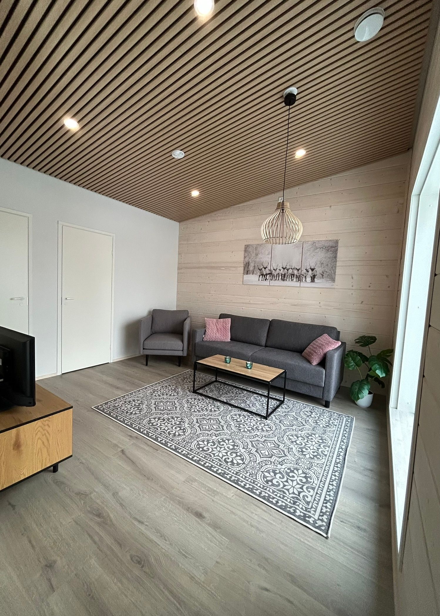 Kuva 14/38