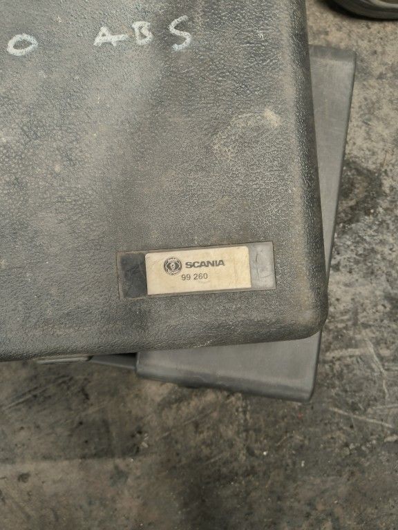 Image 44/55